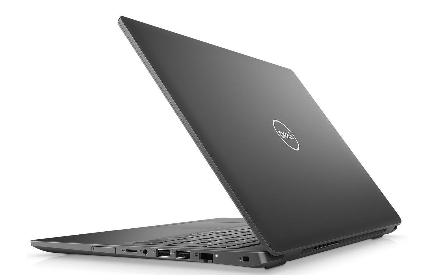 DELL Latitude 3510 15.6” - Core i5-10TH – RAM 16GB – 256GB NVME