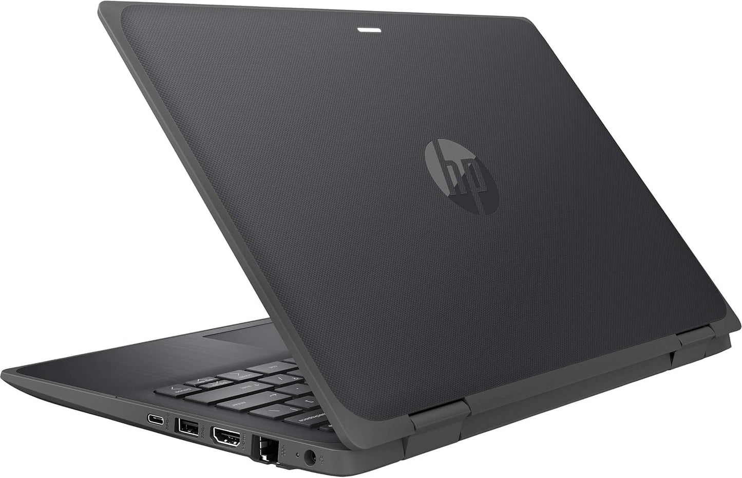 Hp ProBook X360  G6 12.1" - Core i5-10TH – RAM 8GB – 128GB NVME