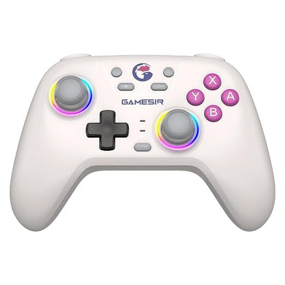 GameSir Nova Wireless Switch Pro Controller