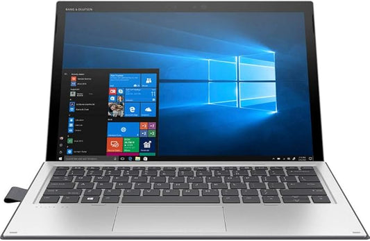 HP Elite x2  1013 G3  13" - i5-8350U - RAM 16GB - SSD 256GB