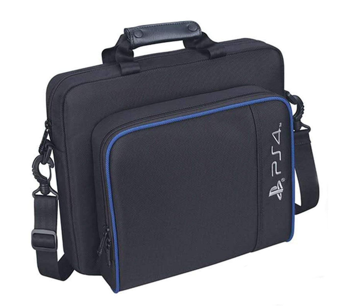 Play Station 4 Carry Bag
