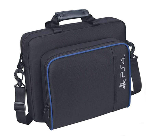 Play Station 4 Carry Bag