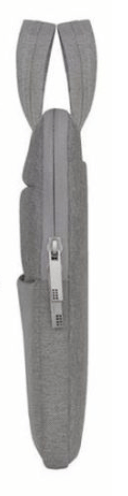 Laptop Bag 15.5” - GREY