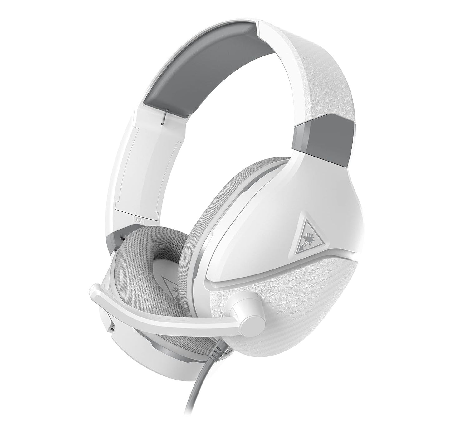 Turtle Beach Recon 200 Gen 2 Headset