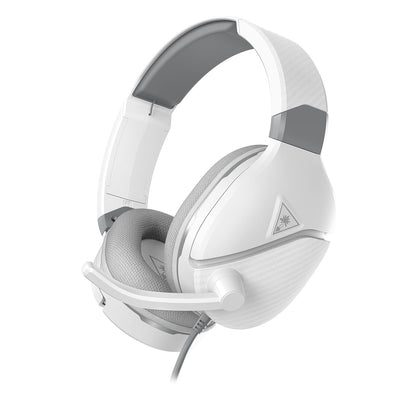 Turtle Beach Recon 200 Gen 2 Headset