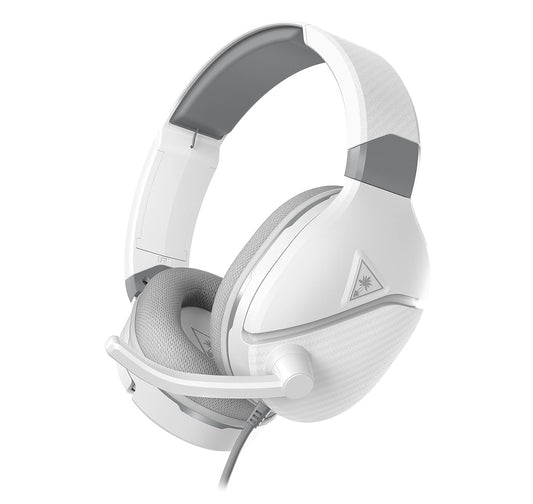 Turtle Beach Recon 200 Gen 2 Headset
