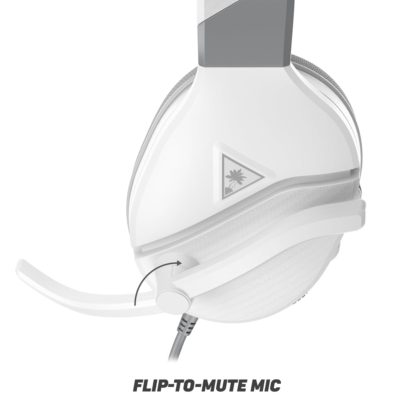 Turtle Beach Recon 200 Gen 2 Headset