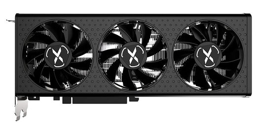 AMD Rx 6600XT 3 FAN