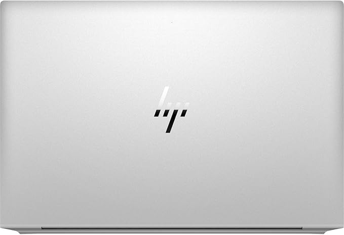 HP EliteBook G8 14" - Core i5-11th - RAM 16GB - SSD 256GB