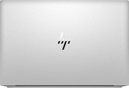 HP EliteBook G8 14" - Core i5-11th - RAM 16GB - SSD 256GB