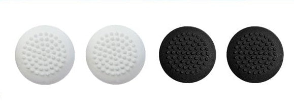 Thumb Stick Caps for Meta Quest 3 / 3s / 2  Controllers