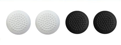 Thumb Stick Caps for Meta Quest 3 / 3s / 2  Controllers