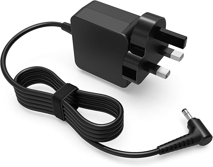 Lenovo Laptop Adapter 20V / 2.25A