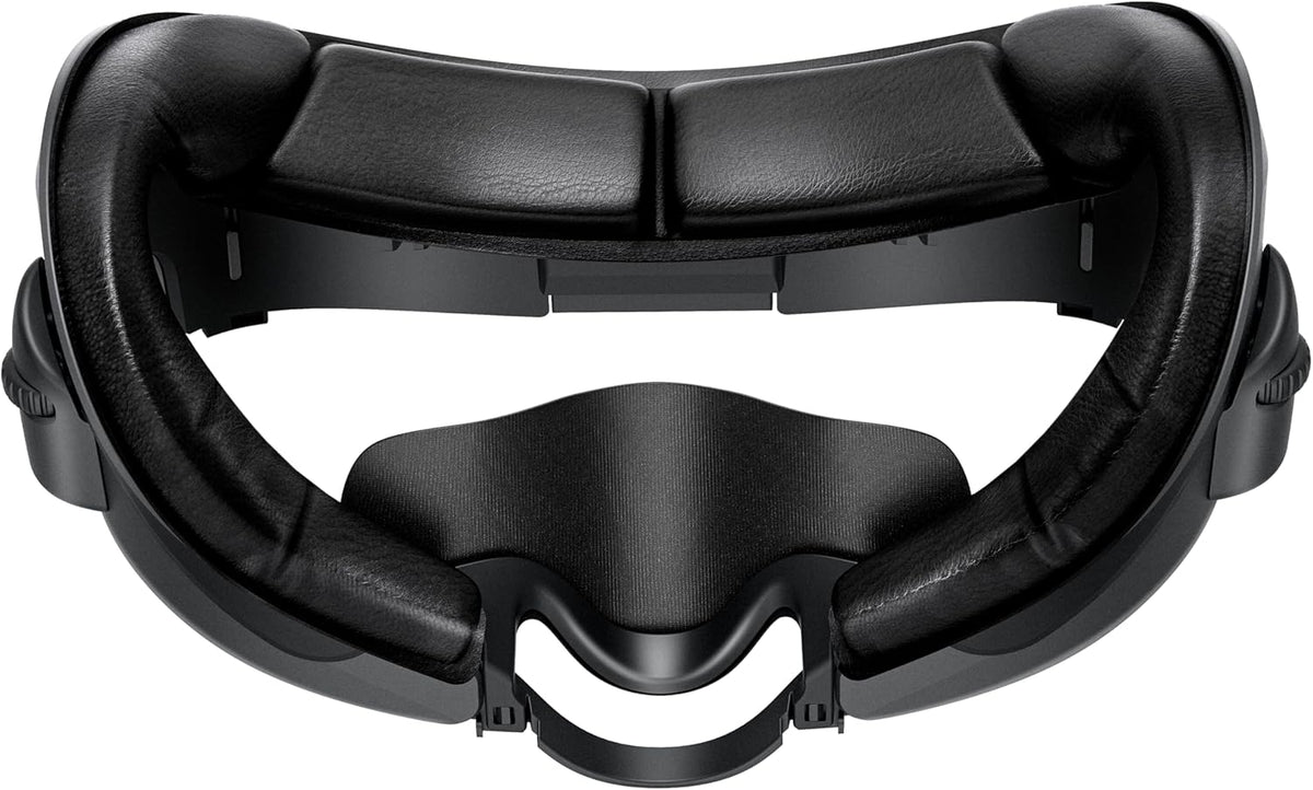 BOBOVR F3 Comfort Face Cover Pad Facial Interface Compatible with Quest 3