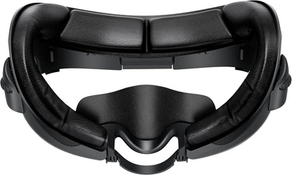 BOBOVR F3 Comfort Face Cover Pad Facial Interface Compatible with Quest 3