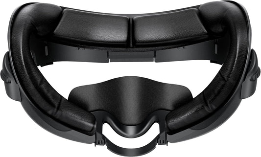 BOBOVR F3 Comfort Face Cover Pad Facial Interface Compatible with Quest 3