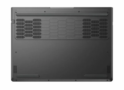 Lenovo Legion 5 16IAX10  – 16"– Core™ Ultra 9 275HX – 32GB RAM – RTX 5060 8GB