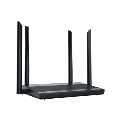 Netis Router N3D AC 1200 Dual Band