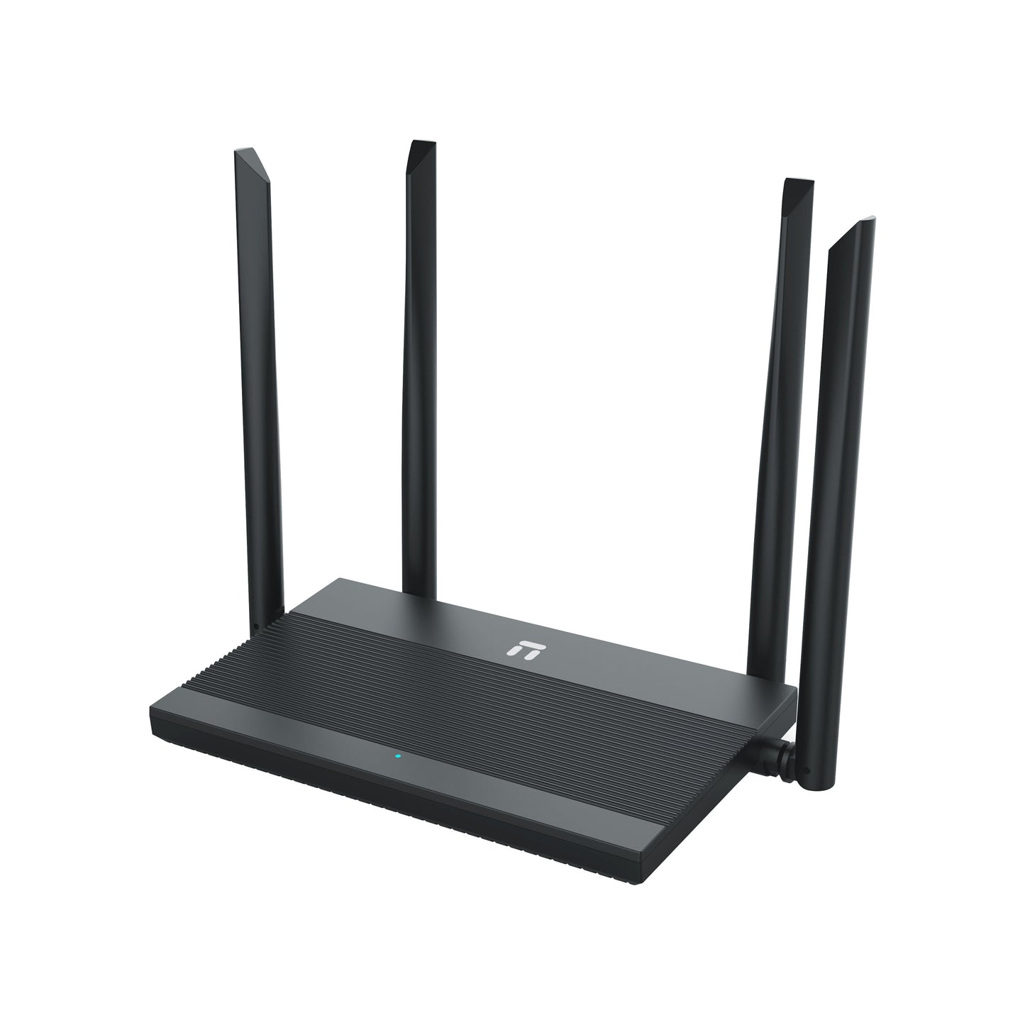 Netis Router N3D AC 1200 Dual Band