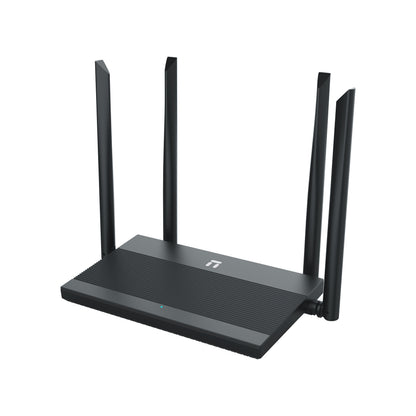 Netis Router N3D AC 1200 Dual Band