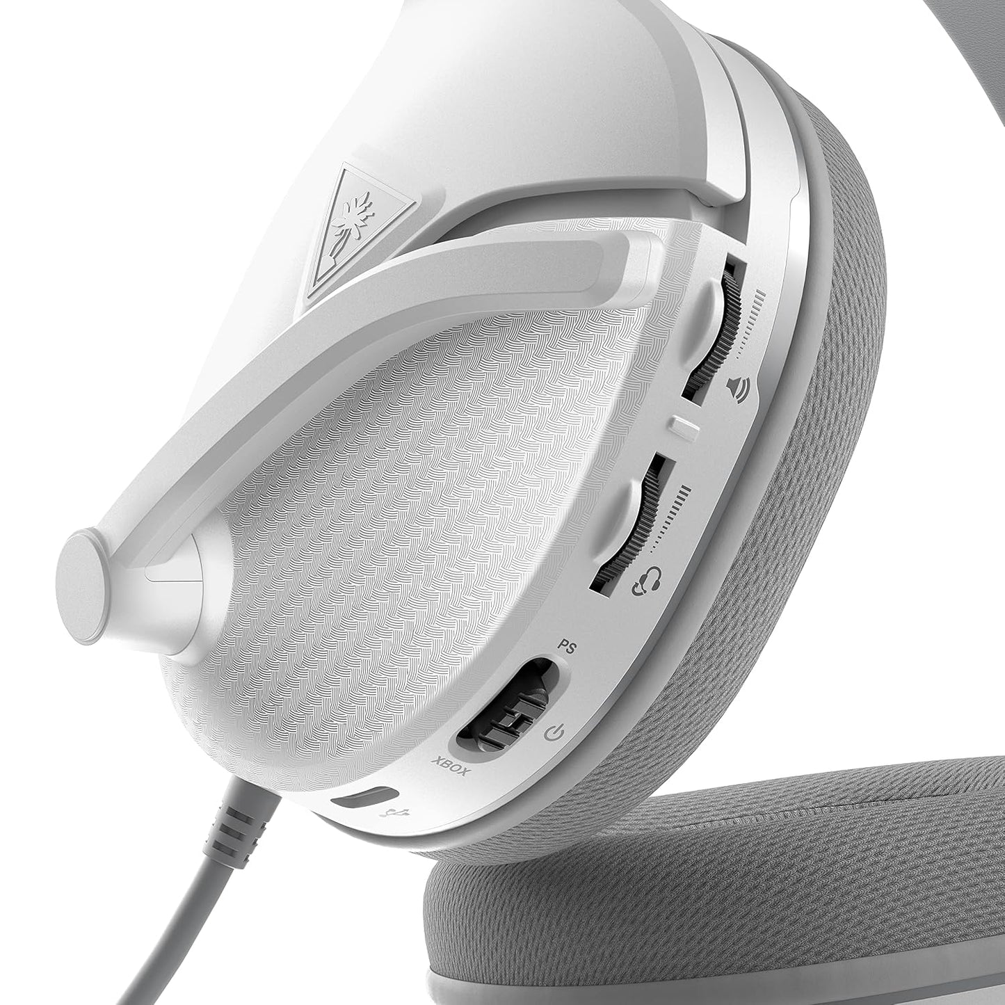 Turtle Beach Recon 200 Gen 2 Headset