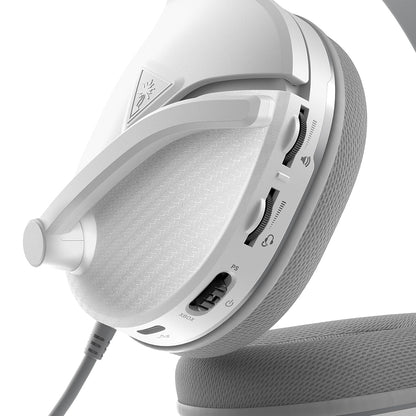 Turtle Beach Recon 200 Gen 2 Headset