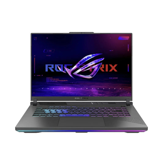 ASUS-ROG-Strix-G16-Gaming-Laptop