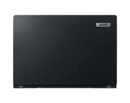 Acer Travelmate 14" - Core i5-10TH – RAM 16GB – 256GB NVME