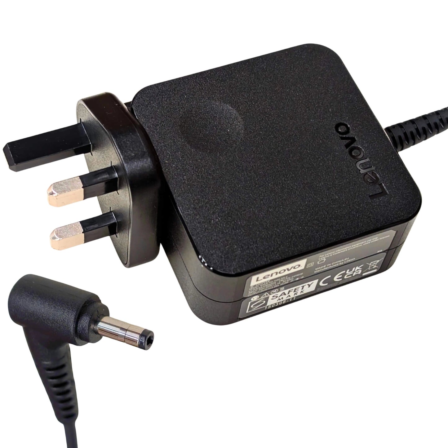 Lenovo Laptop Adapter 20V / 2.25A