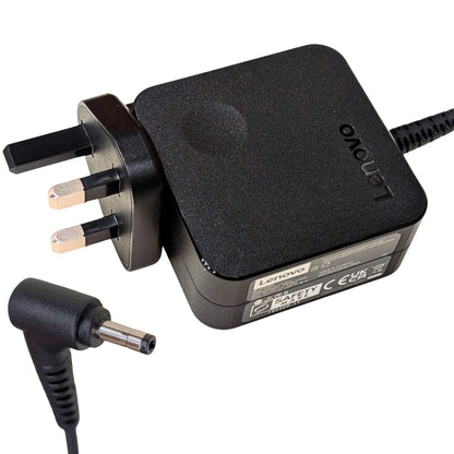 Lenovo Laptop Adapter 20V / 2.25A