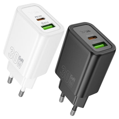 ADAPTER HOCO N63 30W