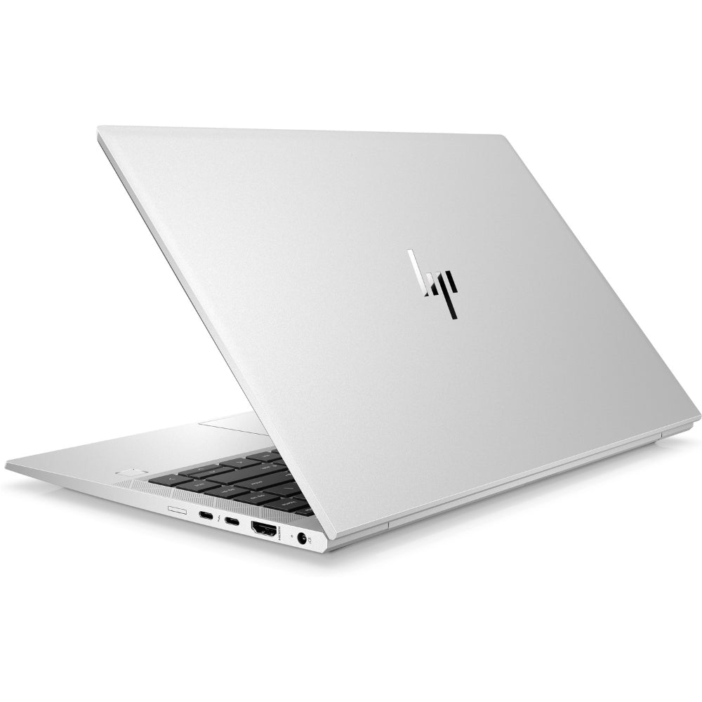 HP G7-830 13.3” - Core i5-10TH – RAM 8GB – 256GB NVME