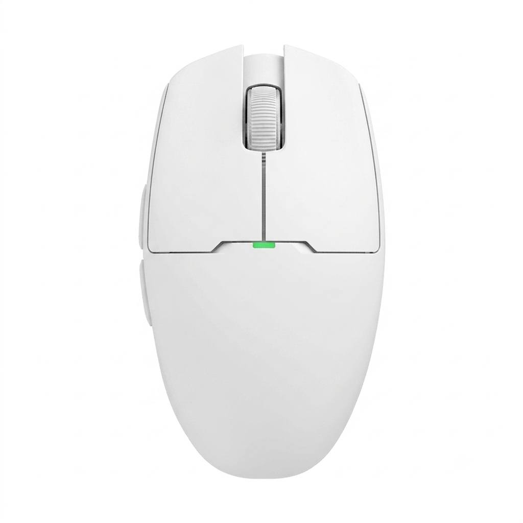 DarkFlash DFM80 Pro Gaming Mouse