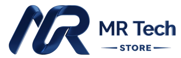 Mrtechstore