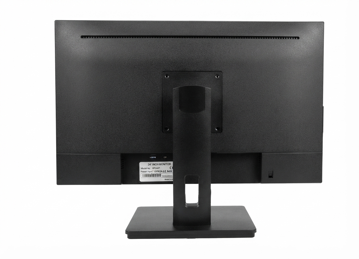 PowerMax Monitor 24" 165hz