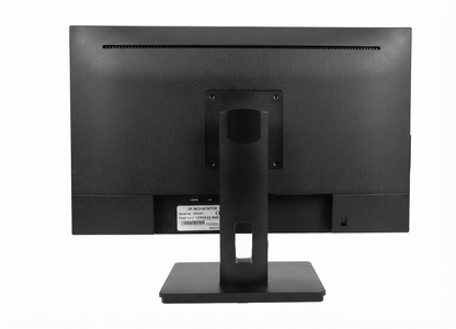 PowerMax Monitor 24" 165hz