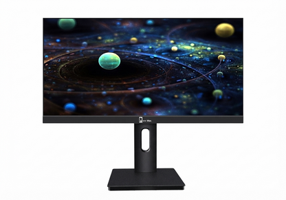 PowerMax Monitor 24" 165hz