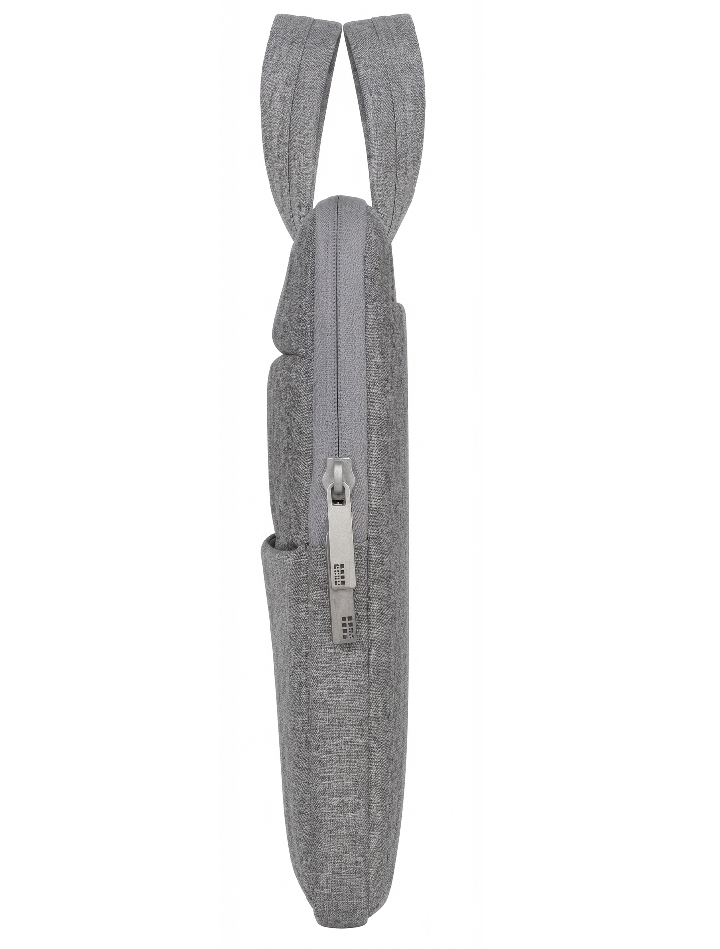 Laptop Bag 15.5” - GREY