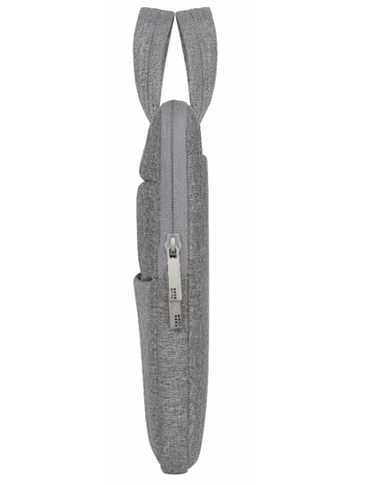 Laptop Bag 15.5” - GREY