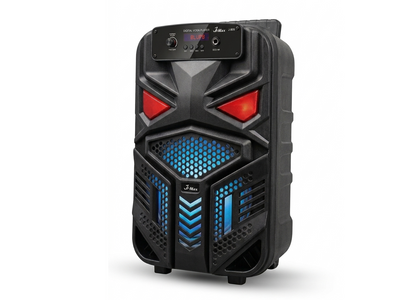 J-Max J-809 Speaker