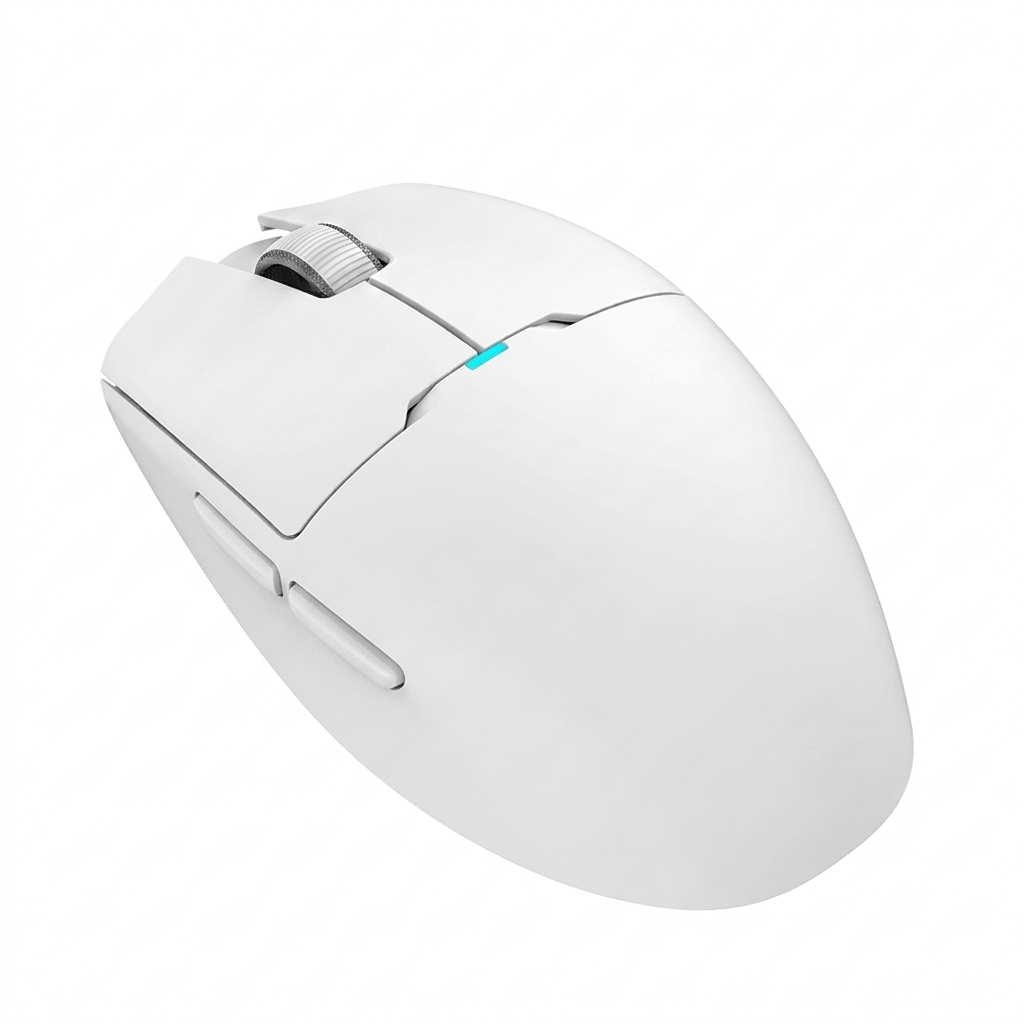 DarkFlash DFM80 Plus Gaming Mouse