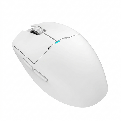 DarkFlash DFM80 Pro Gaming Mouse