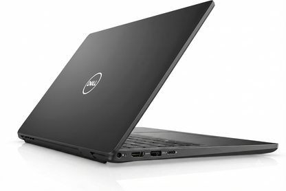 DELL Latitude 3420 14” - Core i5-11TH – RAM 16GB – 256GB NVME