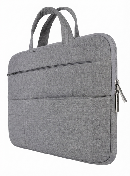 Laptop Bag 15.5” - GREY