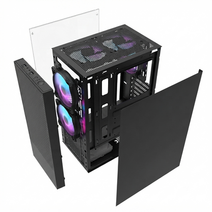 Darkflash A290 ATX