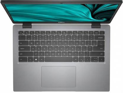 DELL Latitude 3420 14” - Core i5-11TH – RAM 16GB – 256GB NVME