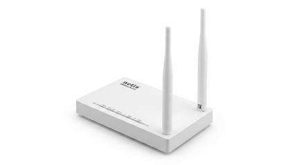 Netis Wireless Router WF2419E