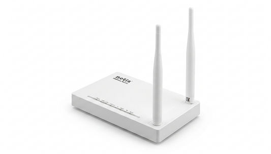 Netis Wireless Router WF2419E