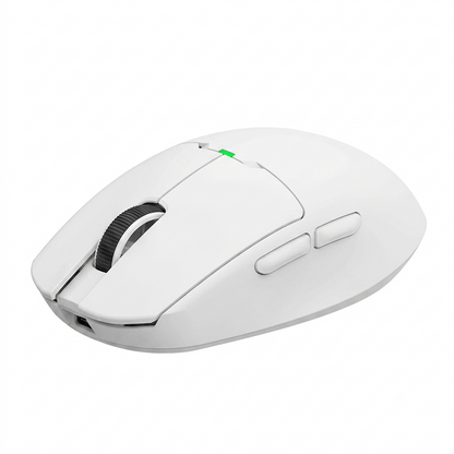DarkFlash DFM80 Plus Gaming Mouse