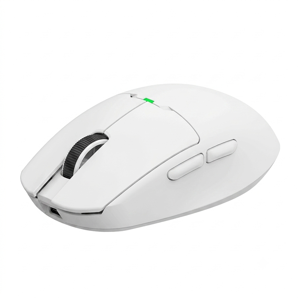 DarkFlash DFM80 Pro Gaming Mouse